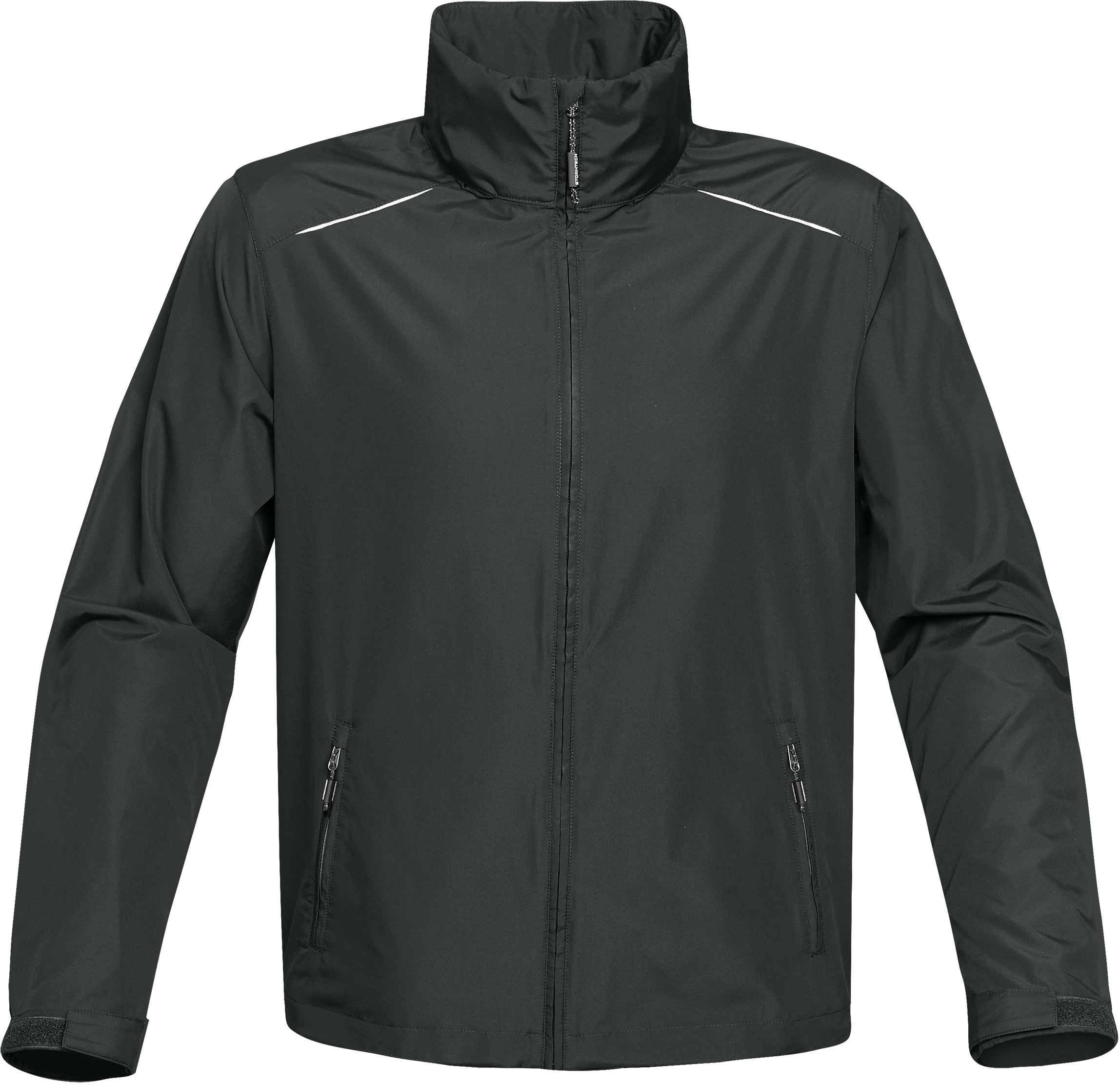 Stormtech Men’s Nautilus Shell - 48951_54713.jpg