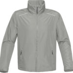 Stormtech Men’s Nautilus Shell - 48951_54714.jpg