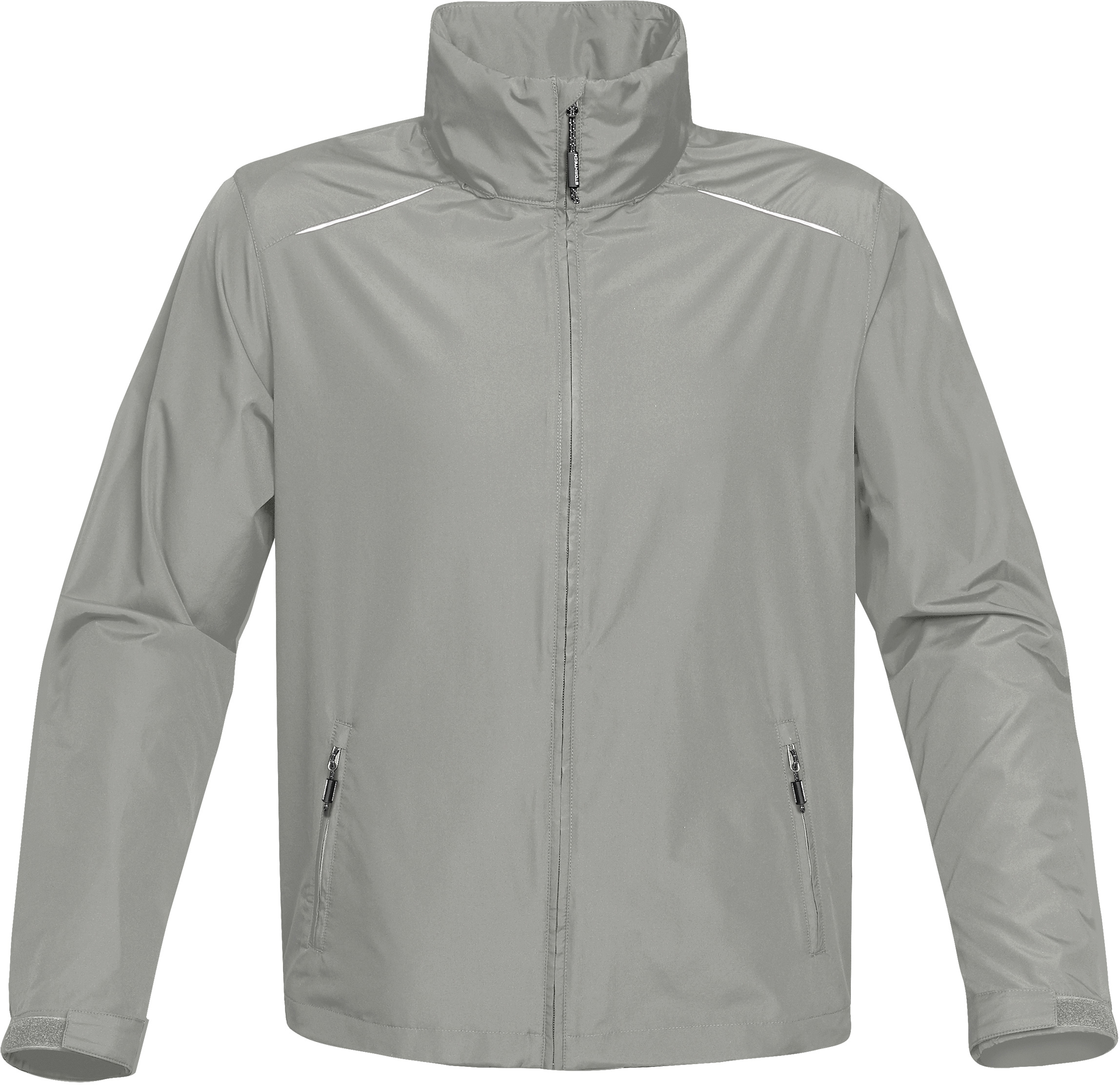 Stormtech Men's Nautilus Shell