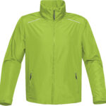 Stormtech Men’s Nautilus Shell - 48951_54715.jpg