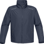 Stormtech Men’s Nautilus Shell - 48951_54716.jpg