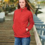 Stormtech Women’s Nautilus Shell - 48952_54718.jpg