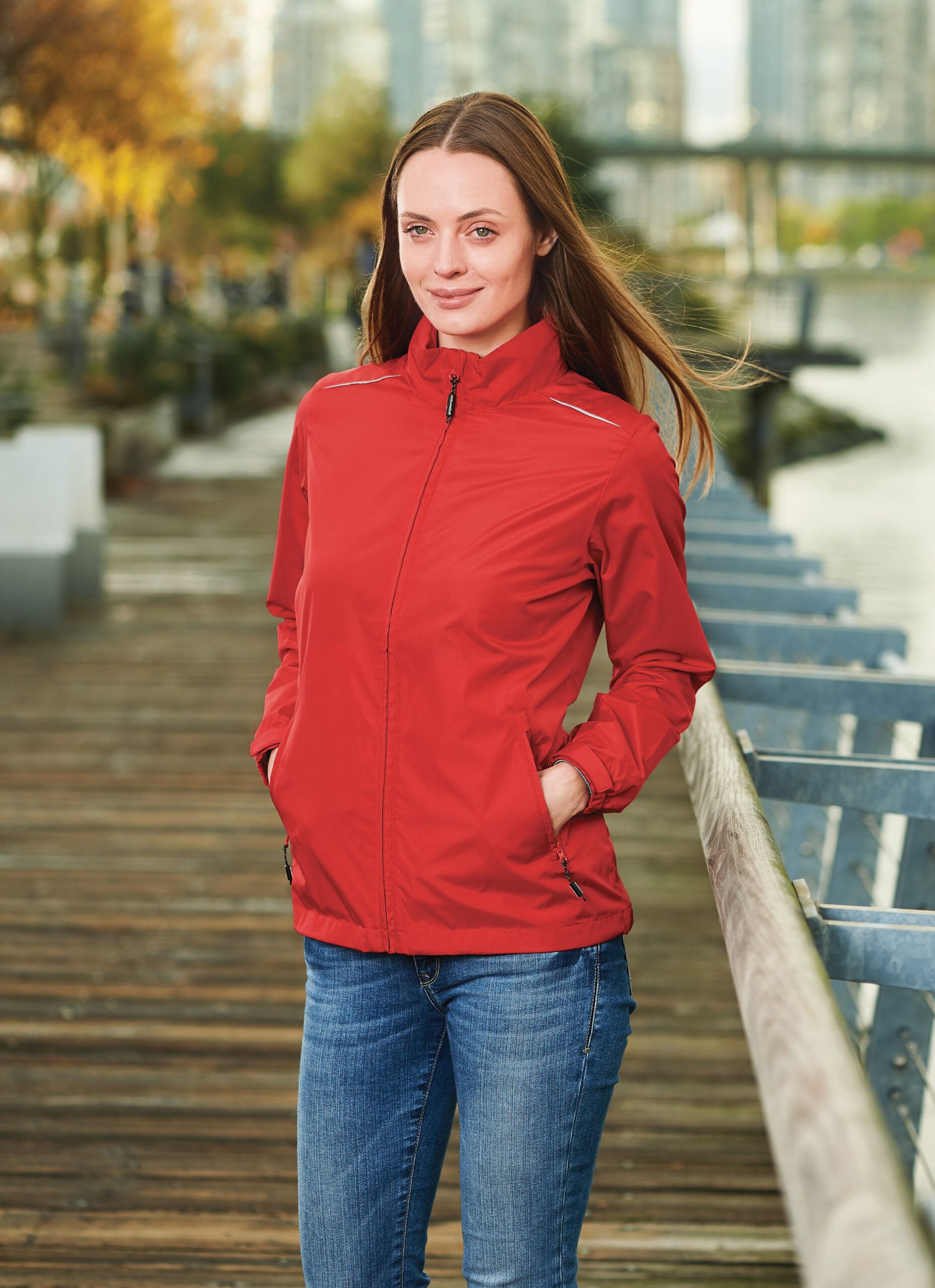 Stormtech Women’s Nautilus Shell - 48952_54718.jpg