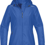 Stormtech Women’s Nautilus Shell - 48952_54719.jpg