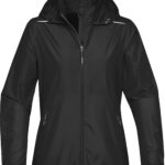 Stormtech Women’s Nautilus Shell - 48952_54720.jpg