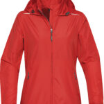 Stormtech Women’s Nautilus Shell - 48952_54721.jpg