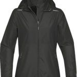 Stormtech Women’s Nautilus Shell - 48952_54722.jpg