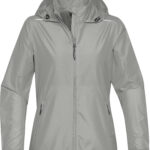 Stormtech Women’s Nautilus Shell - 48952_54723.jpg