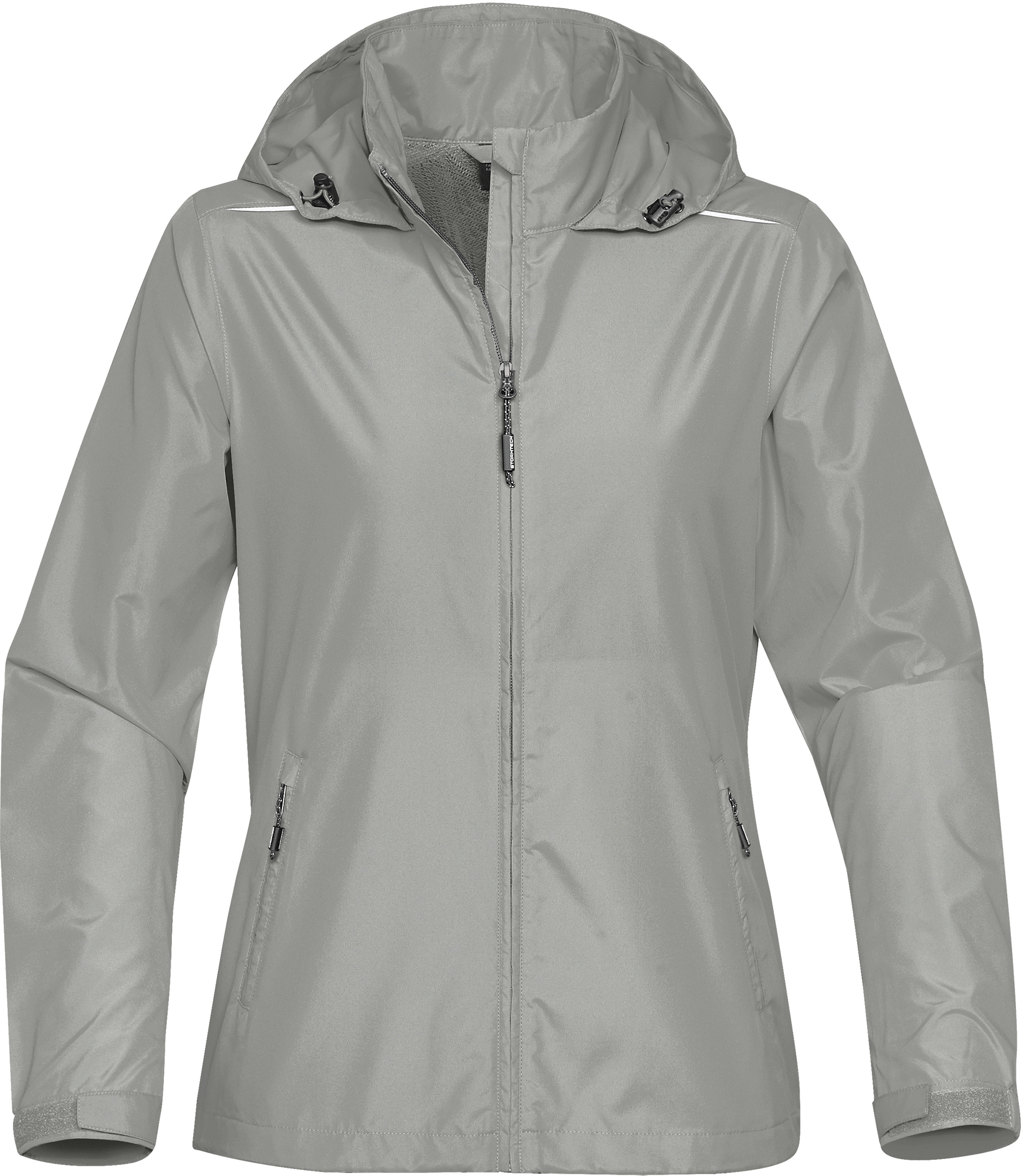 Stormtech Women's Nautilus Shell