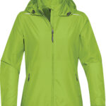 Stormtech Women’s Nautilus Shell - 48952_54724.jpg