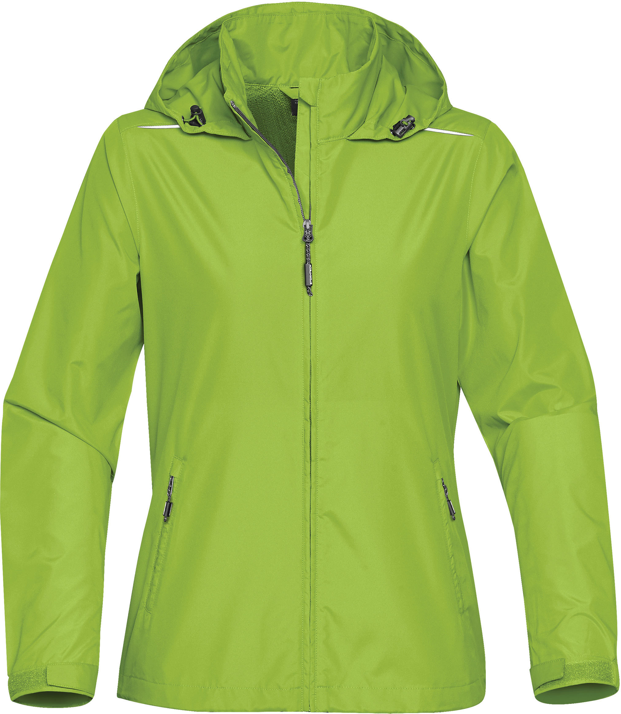 Stormtech Women’s Nautilus Shell - 48952_54724.jpg