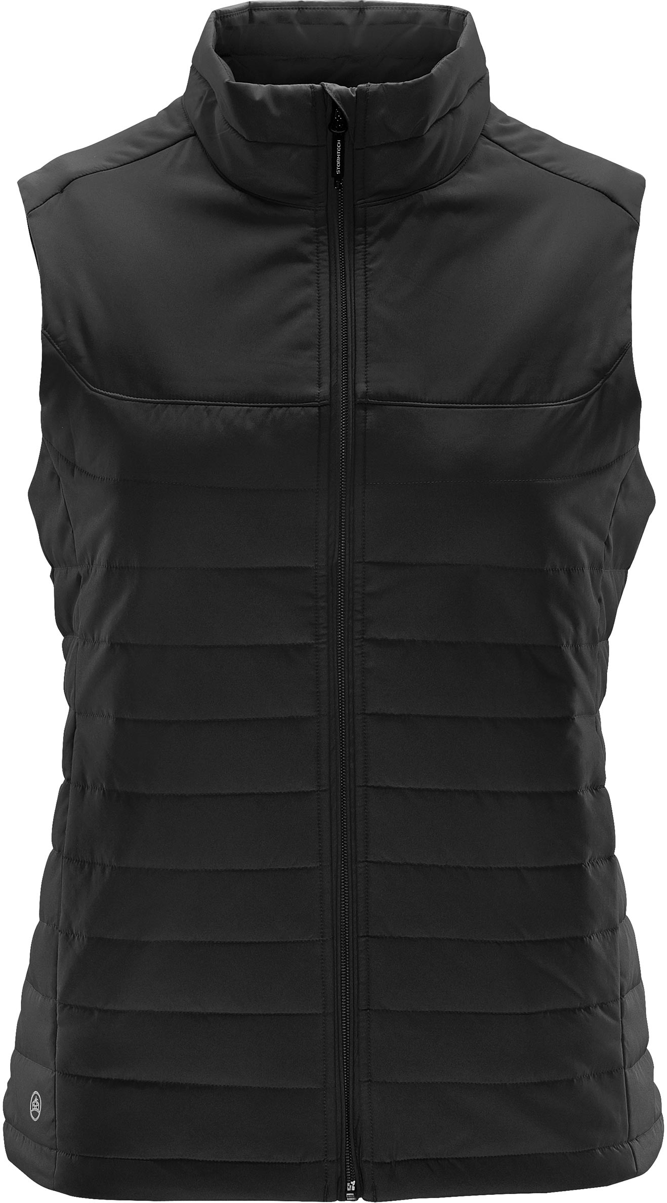 Stormtech Women's Nautilus Quilted Vest