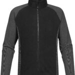 Stormtech Men’s Impact Microfleece - 48989_55106.jpg