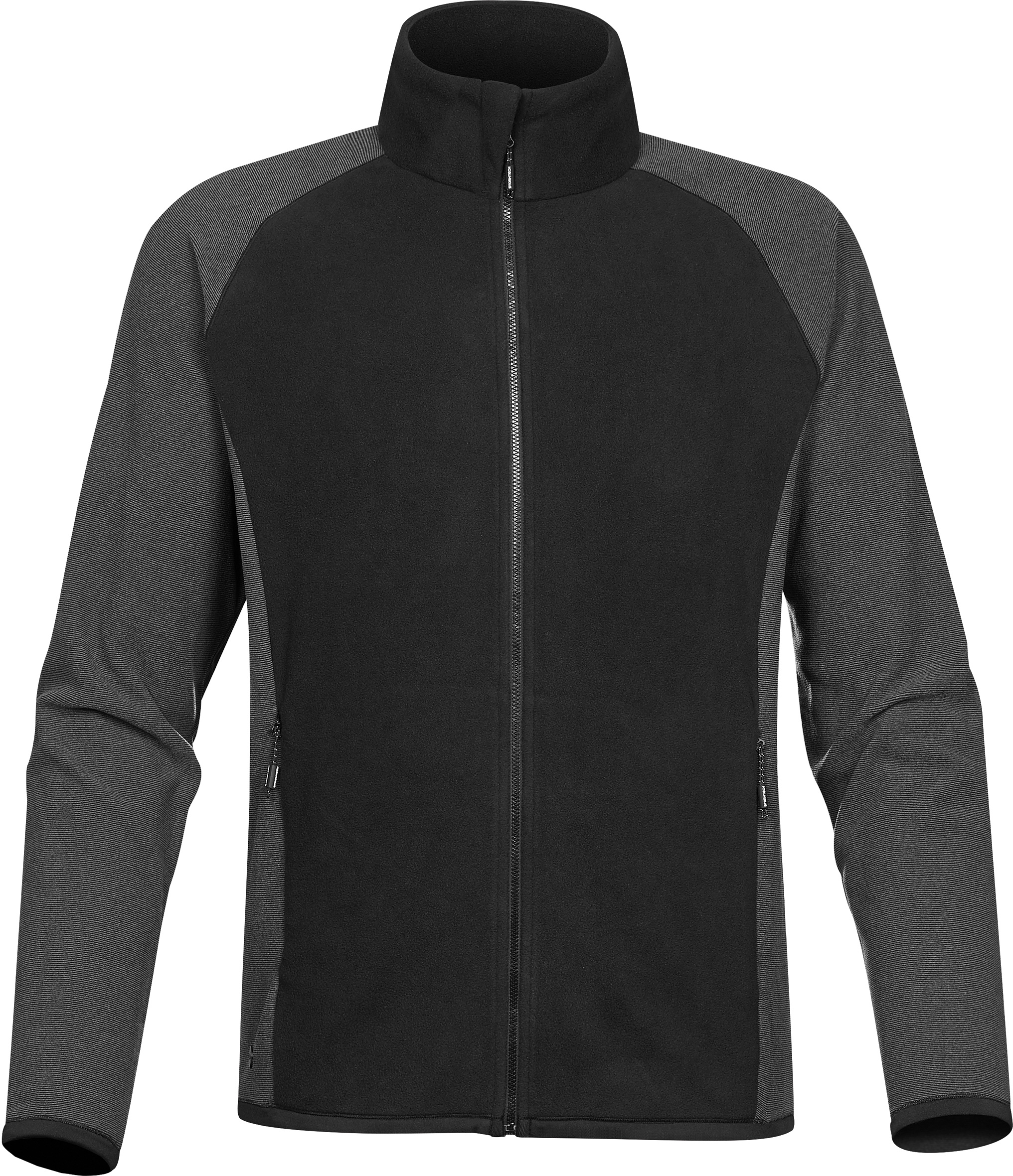 Stormtech Men’s Impact Microfleece - 48989_55106.jpg
