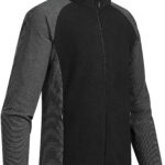Stormtech Men’s Impact Microfleece - 48989_55107.jpg