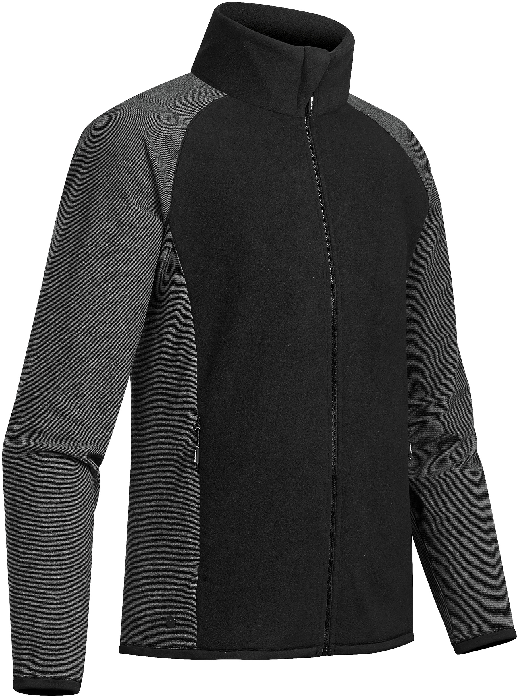 Stormtech Men’s Impact Microfleece - 48989_55107.jpg