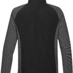 Stormtech Men’s Impact Microfleece - 48989_55108.jpg
