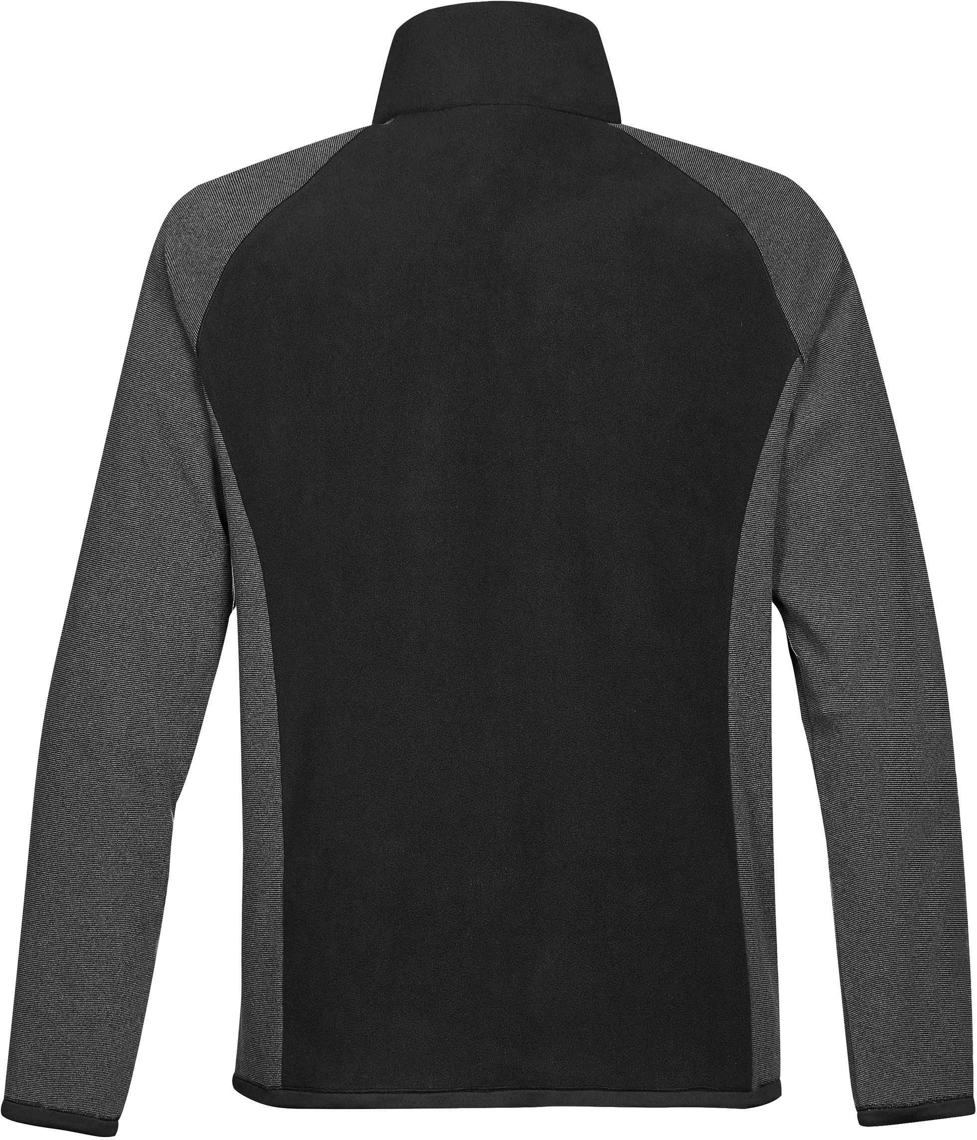 Stormtech Men’s Impact Microfleece - 48989_55108.jpg