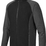 Stormtech Men’s Impact Microfleece - 48989_55109.jpg