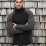 Stormtech Men’s Impact Microfleece - 48989_55111.jpg