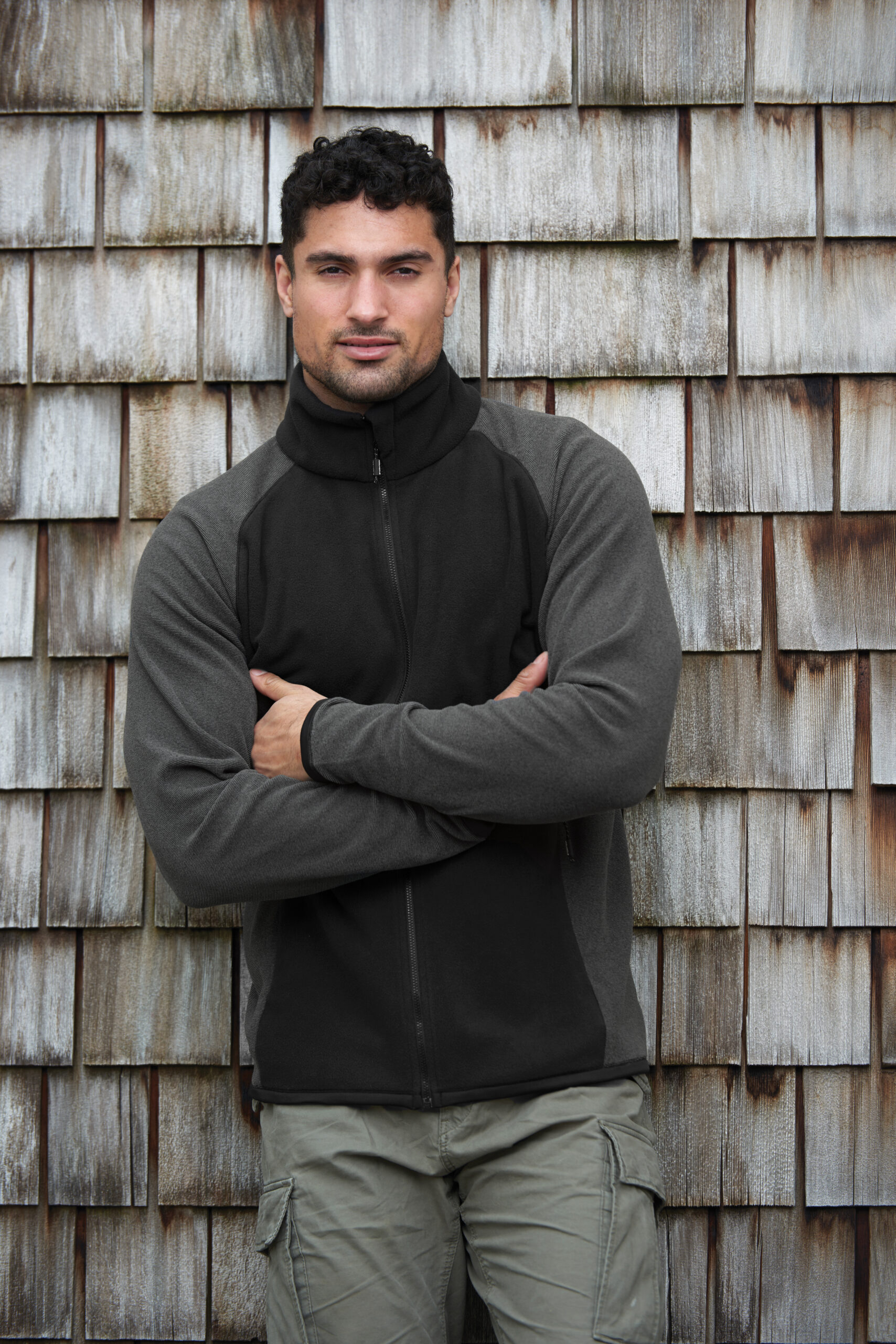 Stormtech Men’s Impact Microfleece - 48989_55111.jpg