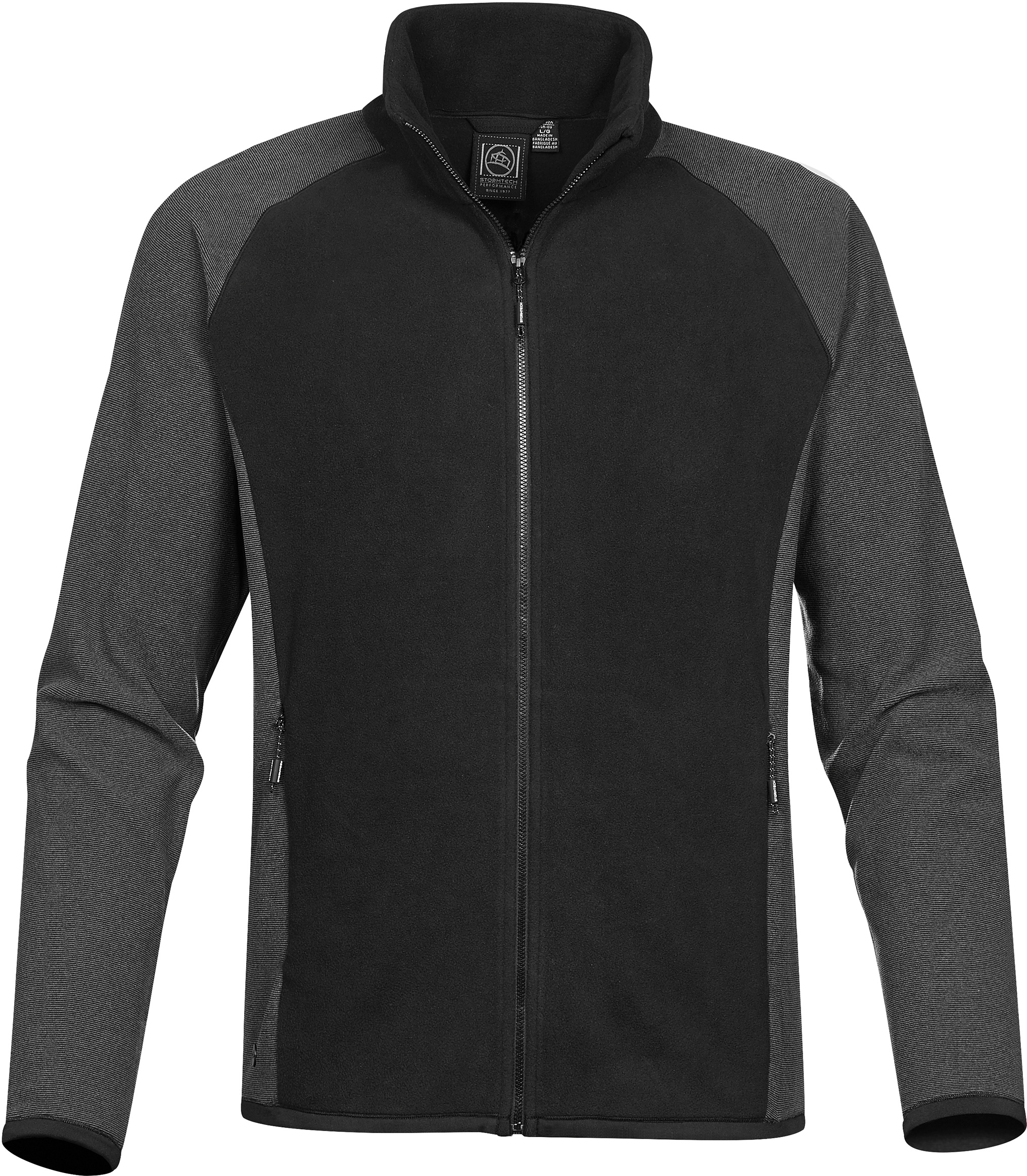 Stormtech Men’s Impact Microfleece - 48989_55112.jpg