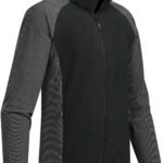 Stormtech Men’s Impact Microfleece - 48989_55113.jpg
