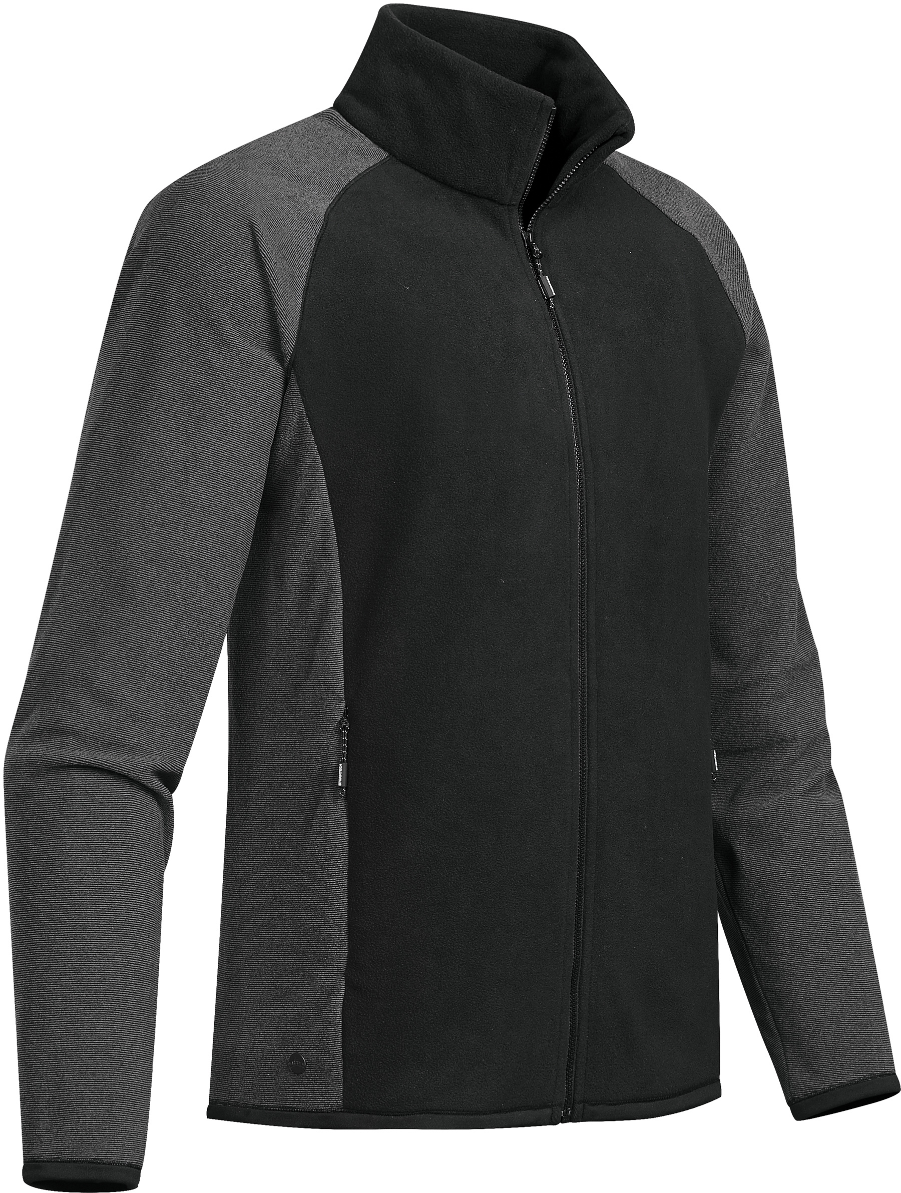 Stormtech Men’s Impact Microfleece - 48989_55113.jpg