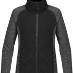 Stormtech Women’s Impact Microfleece - 48990_55114.jpg
