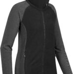 Stormtech Women’s Impact Microfleece - 48990_55115.jpg