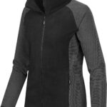 Stormtech Women’s Impact Microfleece - 48990_55116.jpg