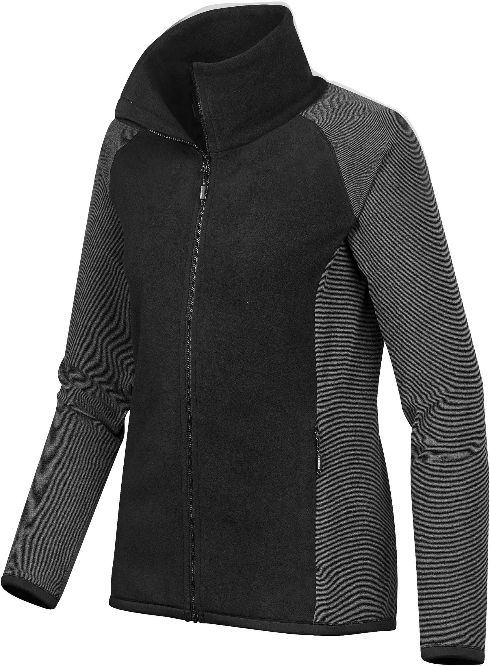 Stormtech Women’s Impact Microfleece - 48990_55116.jpg