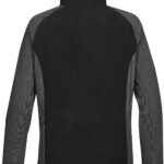 Stormtech Women’s Impact Microfleece - 48990_55117.jpg