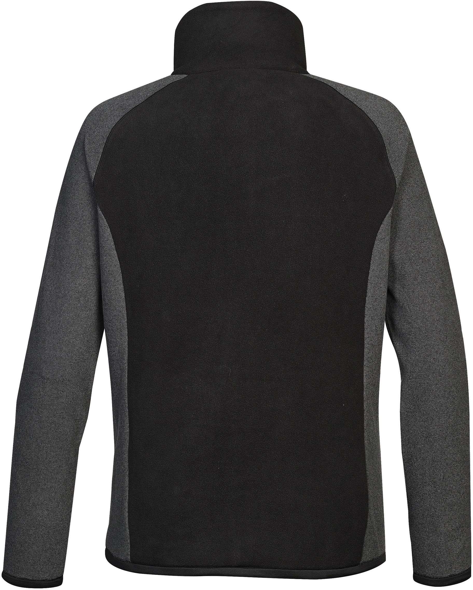 Stormtech Women’s Impact Microfleece - 48990_55117.jpg