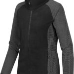 Stormtech Women’s Impact Microfleece - 48990_55118.jpg