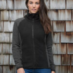 Stormtech Women’s Impact Microfleece - 48990_55119.jpg