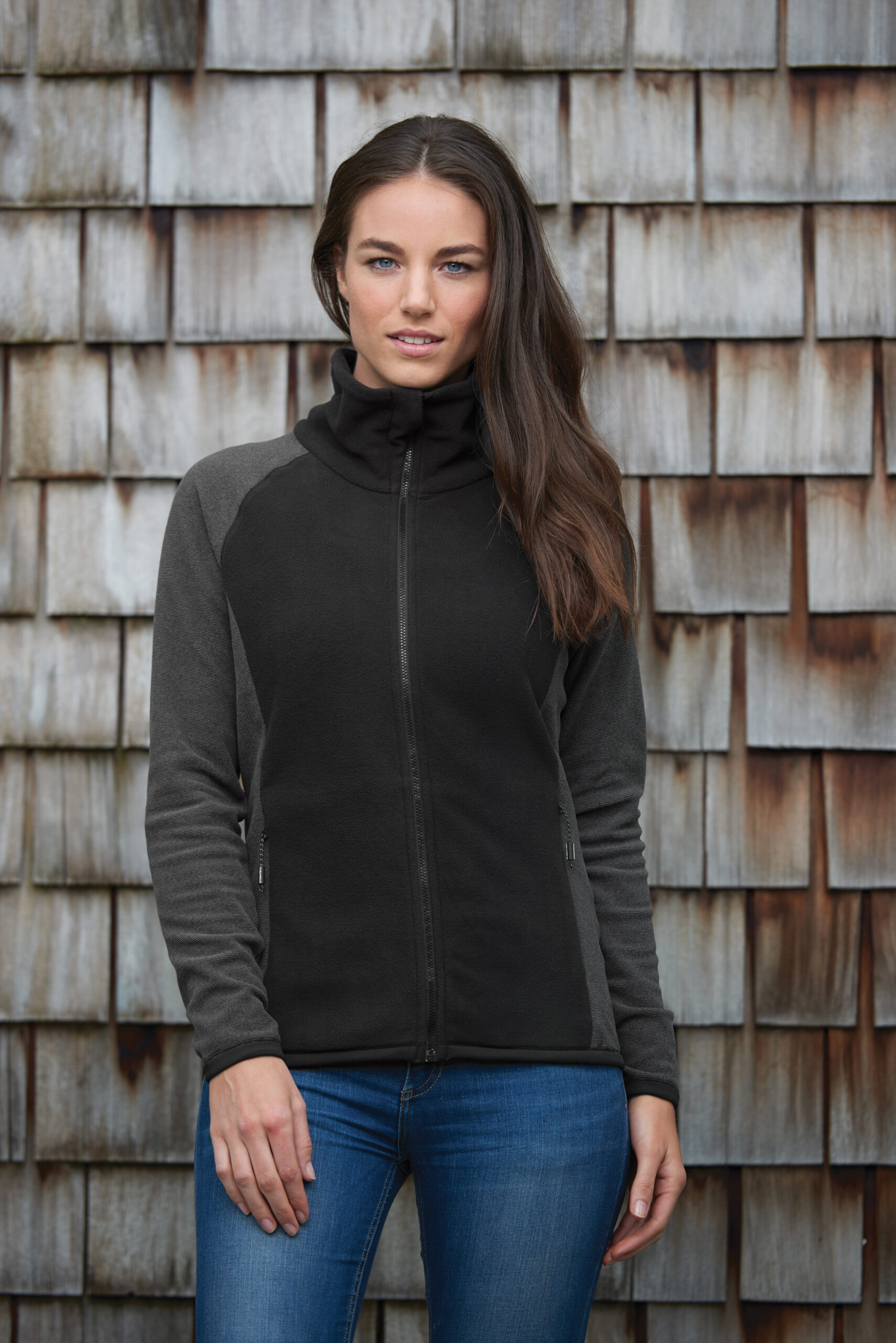 Stormtech Women’s Impact Microfleece - 48990_55119.jpg
