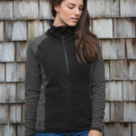 Stormtech Women’s Impact Microfleece - 48990_55120.jpg