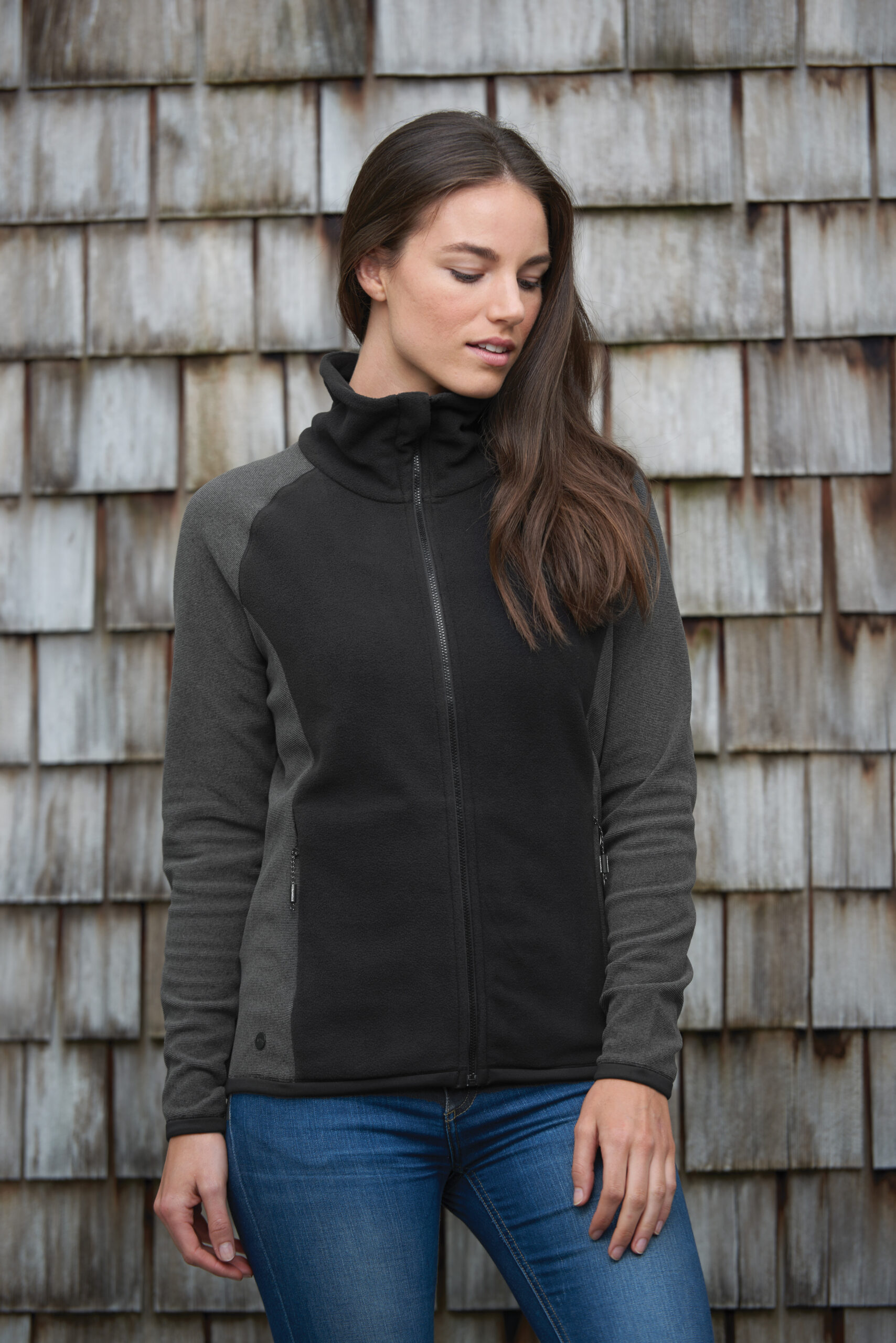 Stormtech Women’s Impact Microfleece - 48990_55120.jpg