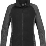 Stormtech Women’s Impact Microfleece - 48990_55121.jpg