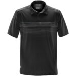 Stormtech Men’s Wavelength Polo - 49004_131770.jpg