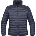 Stormtech Women’s Altitude Jacket - 49020_66741.jpg