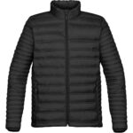 Stormtech Men’s Basecamp Thermal Jacket - 49021_67674.jpg