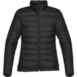 Stormtech Women’s Basecamp Jacket - 49022_67676.jpg