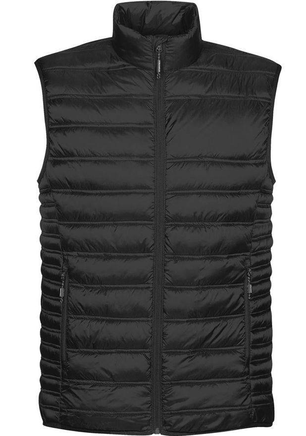 Stormtech Men's Basecamp Thermal Vest