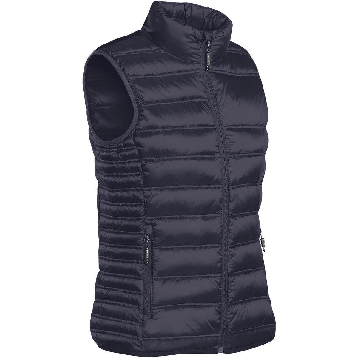 Stormtech Women's Basecamp Thermal Vest