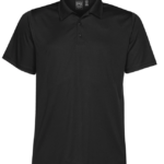 Stormtech Men’s Eclipse Pique Polo - 49038_64363.png
