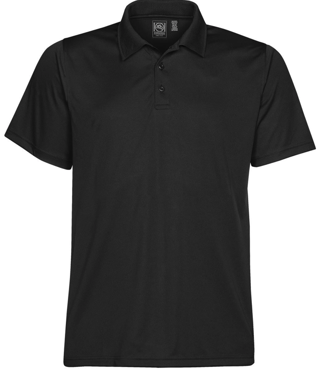 Stormtech Men’s Eclipse Pique Polo - 49038_64363.png
