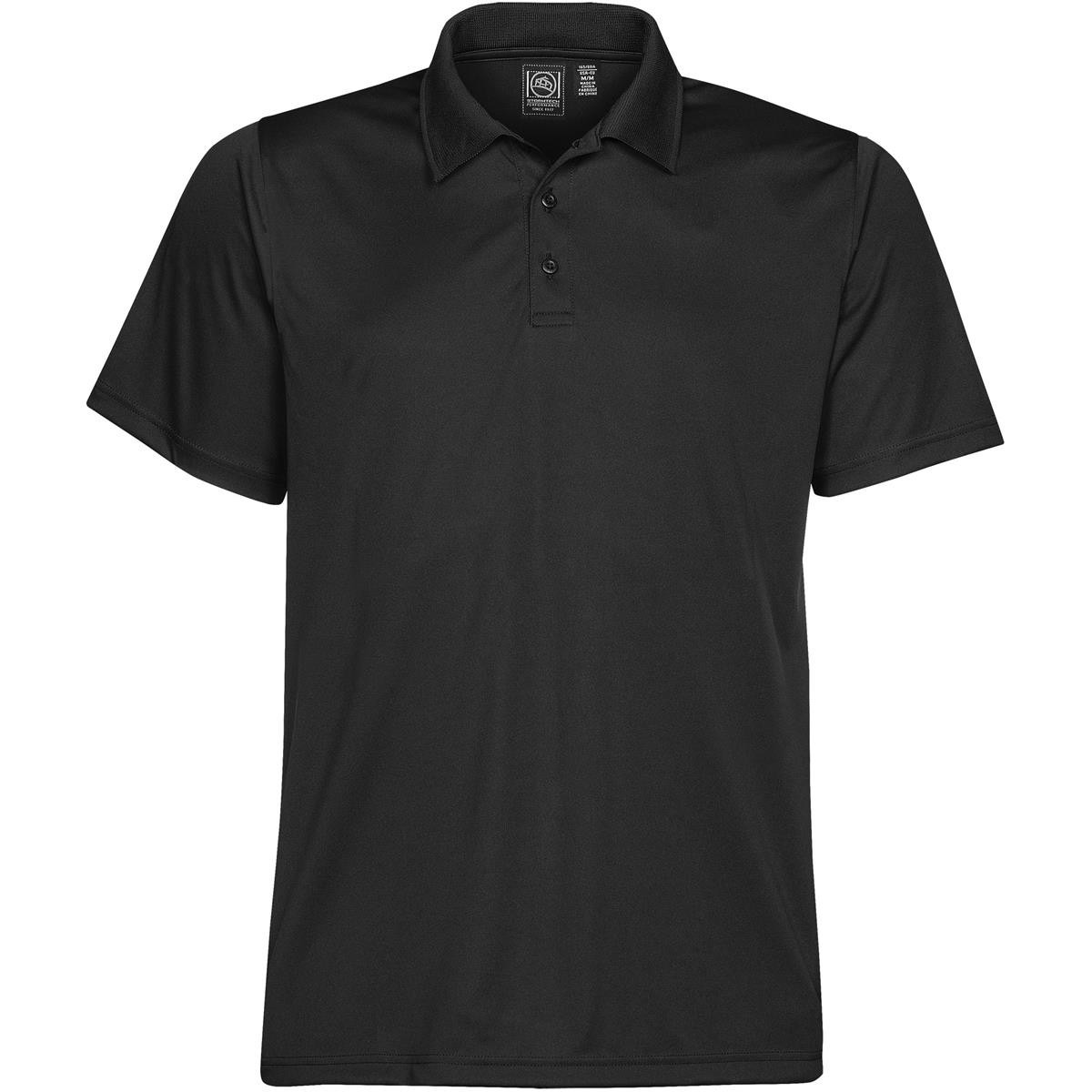 Stormtech Men’s Eclipse Pique Polo - 49038_67711.jpg