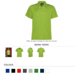 Stormtech Men’s Eclipse Pique Polo - 49038_69542.png